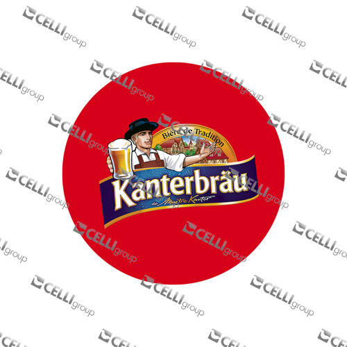 LENTILLE KANTERBRAU