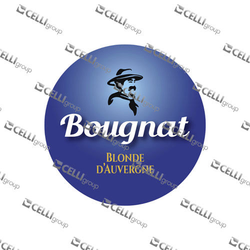 LENTILLE BOUGNAT