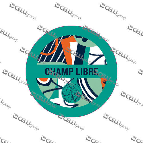 LENTILLE - GALLIA CHAMPS LIBRE