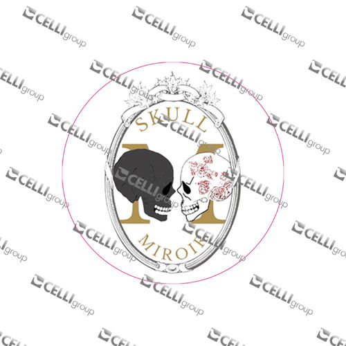 LENTILLE - BIERE NUE DE SAINT OMER