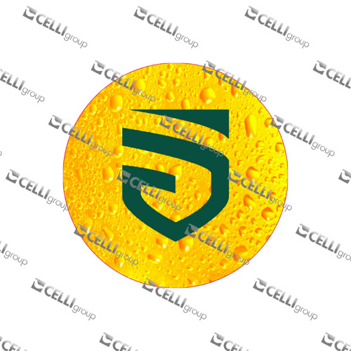 Pack9