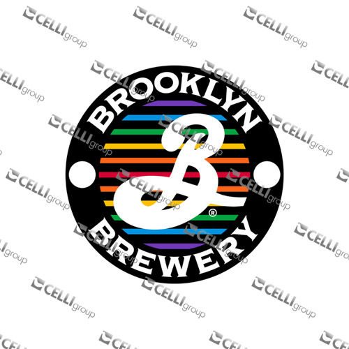 LENTILLE - BROOKLYN BREWERY