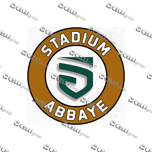 LENTILLE - STADIUM ABBAYE