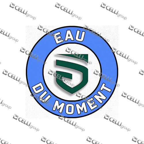 LENTILLE - EAU DU MOMENT