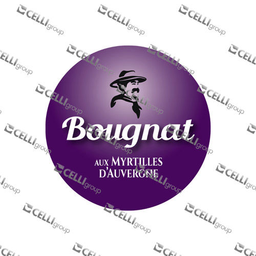 LENTILLE - BOUGNAT MYRTILLE