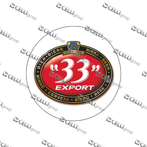 LENTILLE - 33 EXPORT