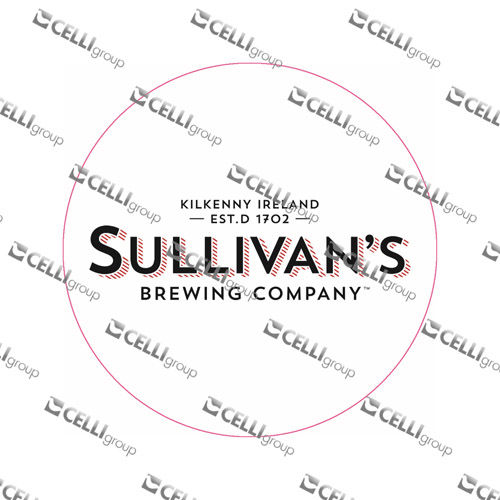 LENTILLE - SULLIVAN'S