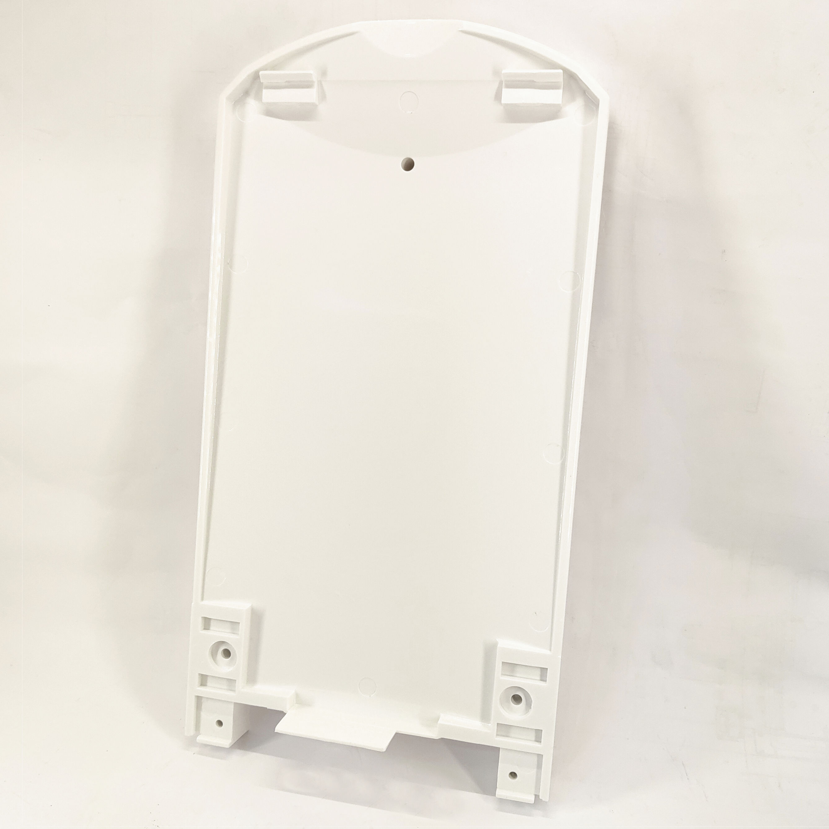 PIANO DROP. SKYL WEISS V0