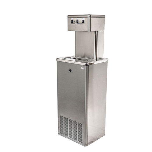 NIAGARA 180 IB AC C8 (R290)