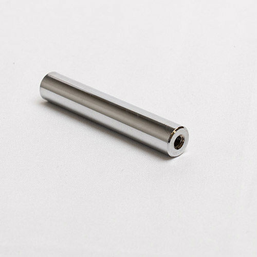 ALB/DIST.OT/CR FF5-5 d=12x70 -18045*