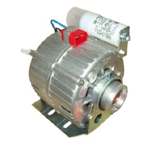 MOTEUR ULKA 1/4 CV-220V-50HZ-180W-PR POMPE PROCON