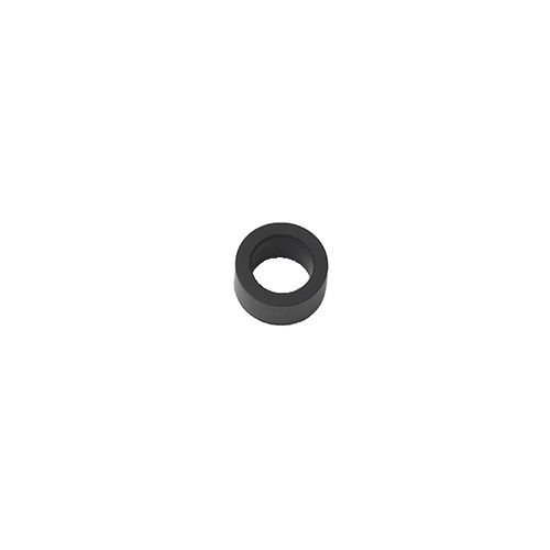 INTERNAL WASHER FOR WELL-TYPE HEAD