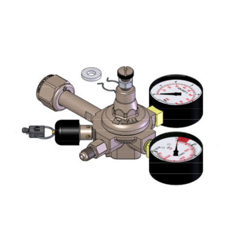 RID.CO2/4/SX 1P7/16 B6/4.8 1/2G P