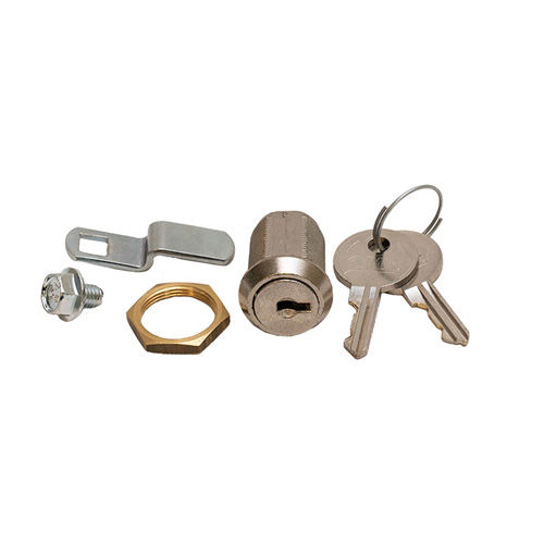 SCHLOSS + HEBEL OMR165632 CIF.400