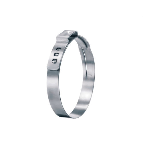 SS OETIKER CLIP I.D. 15.3mm