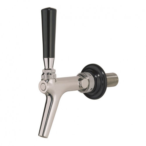 KOLBENHAHN BT1500 VA