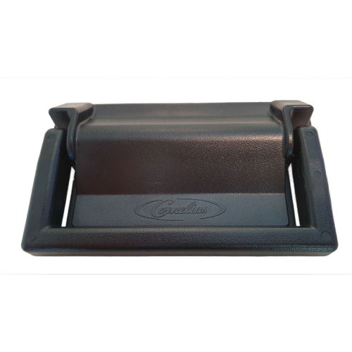 220100950 GRIFF CR, KUNSTSTOFF MILLENIUM GEFERTIGT AUS PA 6