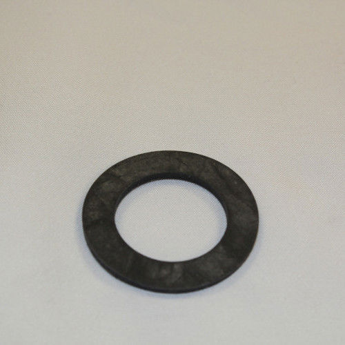 GASKET, 23 X 36