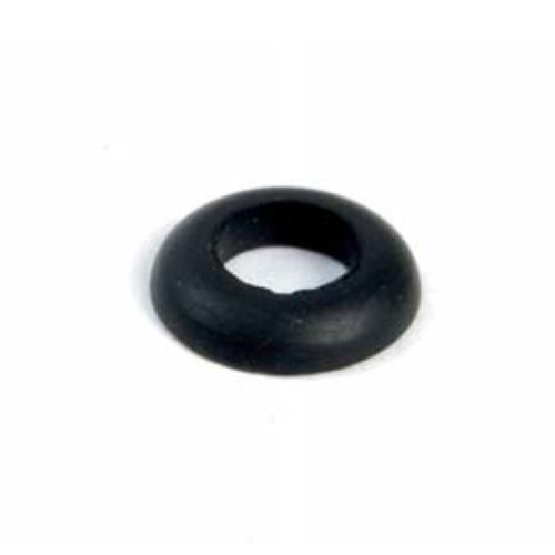 OR-RING D=13.55 110032000