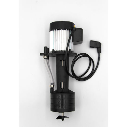 AG+P/SAB-STD-230-50-F-23---J     AS