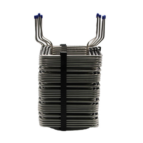 SERPENTIN FCOOL 70 - 25M - 253MM