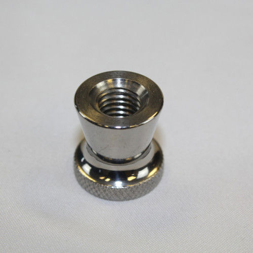 HAHNGRIFFMUTTER FUER BT SERIE 110008070