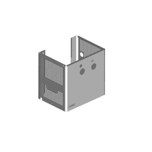 MANTELLO LINUS 60S I430SB