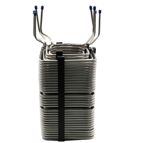 SERP. 4a  FR-55/VRL   7x8      (10)