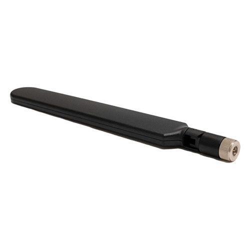 RF ANT 700MHZ/850MHZ WHIP TILT -LAIRD CONNECTIVITY INC IAS /