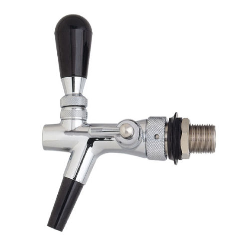 RUB.FC2/4-RM CFR OC BAC 1/2x47xJ3/8