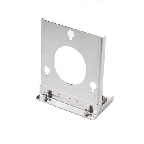 BRACKET TEMIX FIXING MOTOR RPM 67032