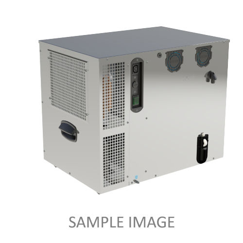 GEO50/ORL CS4C- 1/3A-P8.0S 4D8  BRA