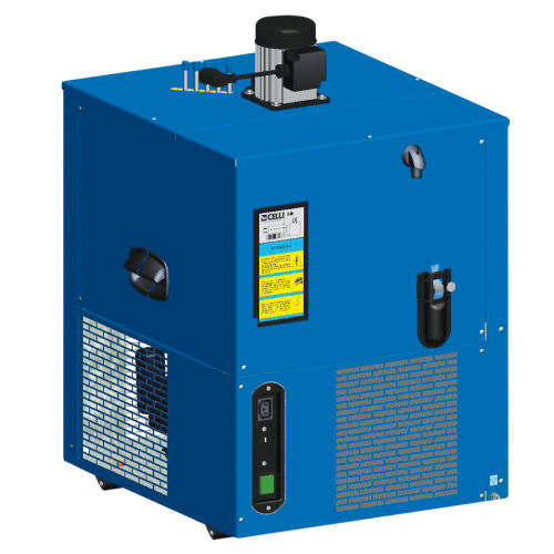 TE-50/L -SSC- 1/3A-P/S 7.0 4D8--  SEV#