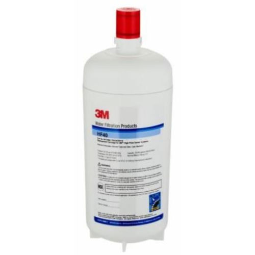 Wasserfilter HF Serie, HF40