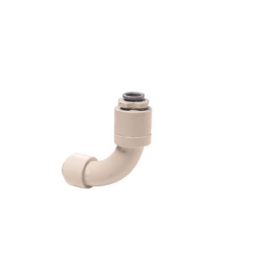 RACC.CU.JG SI421212S SS T9.5-T9.5