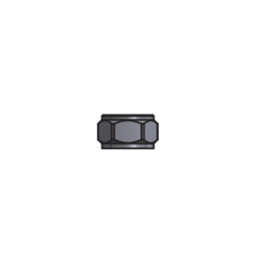 DADO IN 5/8 MICROMATIC     -404-320