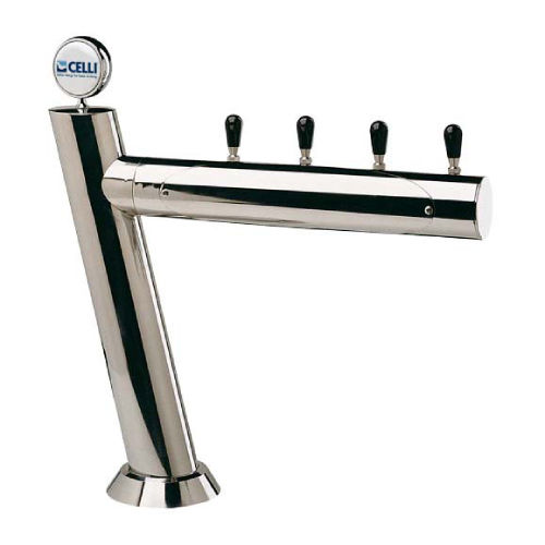 ZENITH TOWER-RIGHT-1/2-4OUT,LED ILL,REC,ILL Med,FC4,COMP½*47