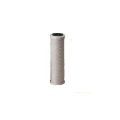 CBC-10 Carbon Block 0,5 m 9 3/4"
