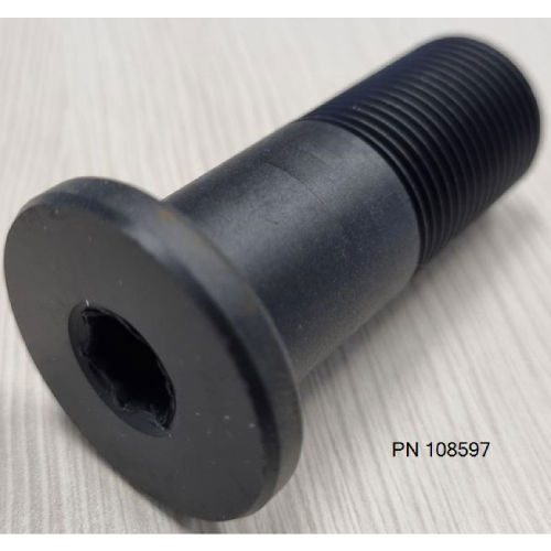 PVC BLINDSTOPFEN FUER WANNE CRE-GERAETE