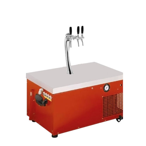 PRE/SP STING/S2-R 1/3DB 3R+RG+LOT3V