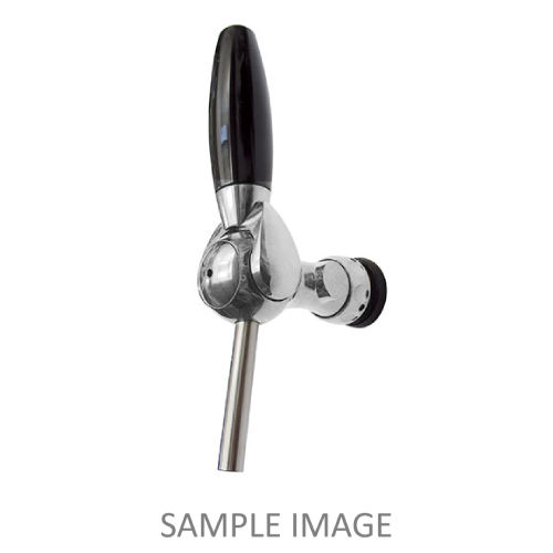 RUB.GLOBUS/BV SFR OC BAC  5/8x35x10