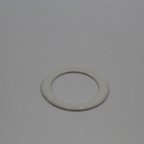 GUARNIZ.24.5x35x1        -132386000
