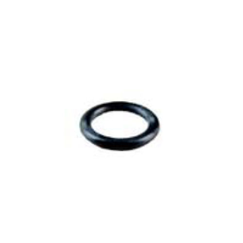 O-RING HAHNKOEPRER BT50/500 149701017