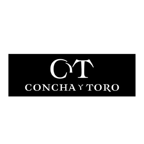 ADESIVO F/N CONCHA Y TORO 210X70