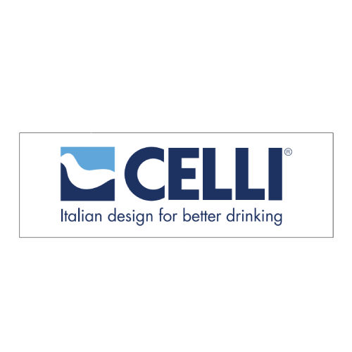 ADESIVO F/BI CELLI 210x70