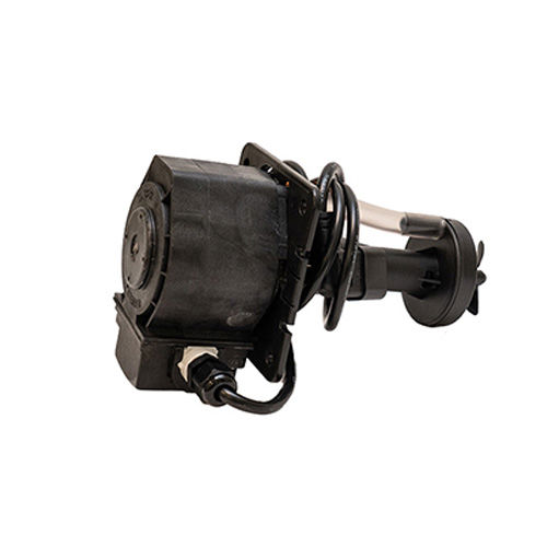 AGITATOR + PUMP 3.5mts SABER RIO 220-50/60