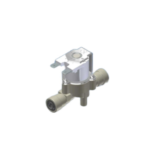 AUTOFILL VALVE RPE MINI JG6 24Vdc