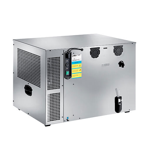 GEO75/ORL CS4C- 3/4A-P 8.0S 6D8- +R