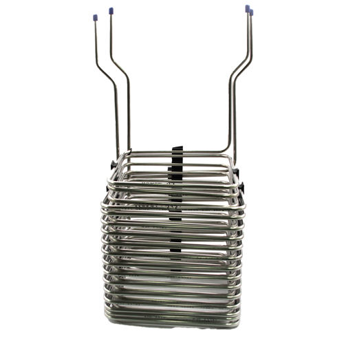 SERPENTIN FCOOL 90 - 25M - 230MM