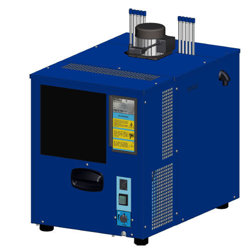 GL60/OR --SC- 1/2A-P/S 7.0 S 4D8- EV/I#